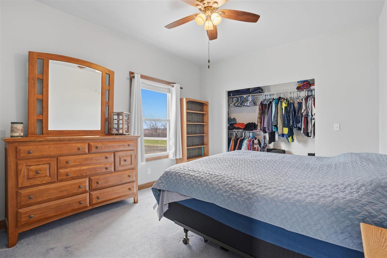 1141 Highway 1 And 78 Brighton IA 52540