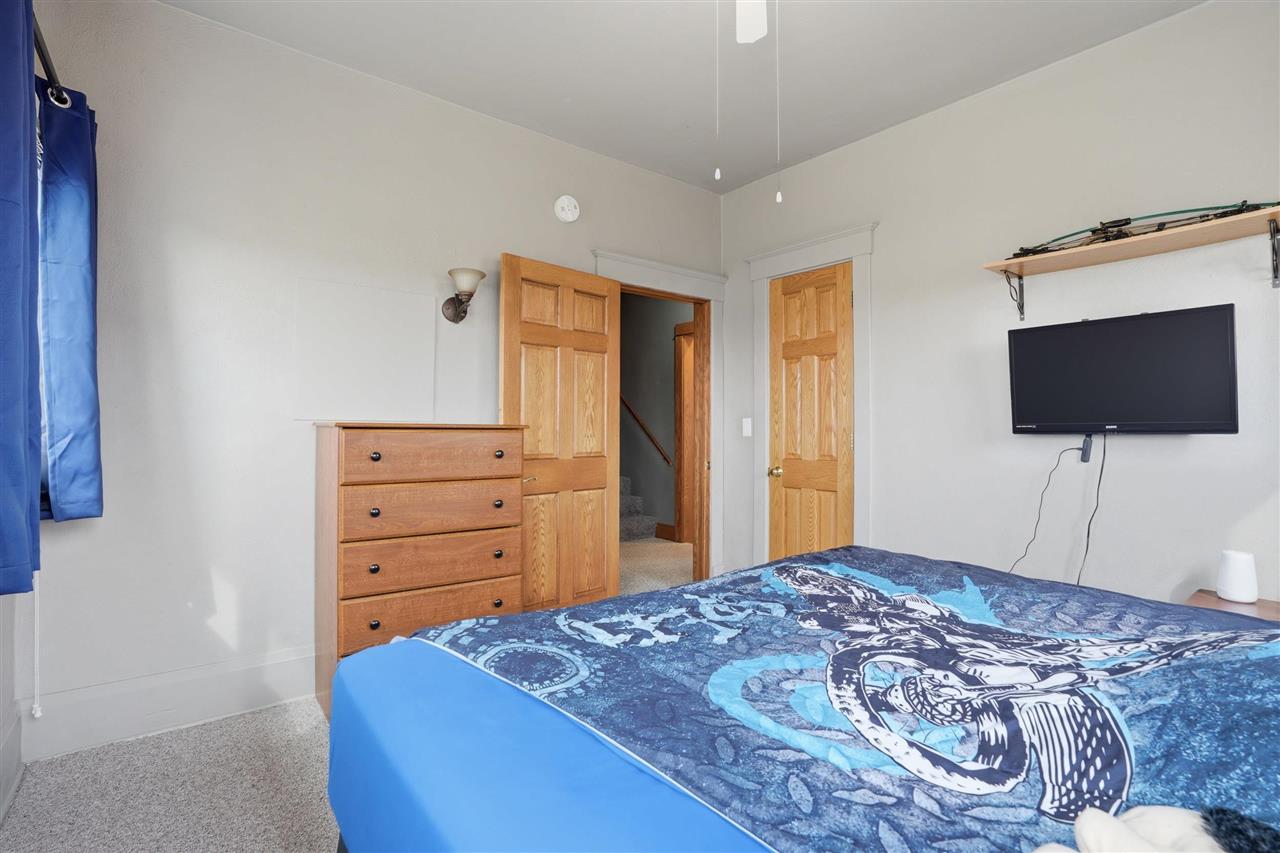 1141 Highway 1 And 78 Brighton IA 52540