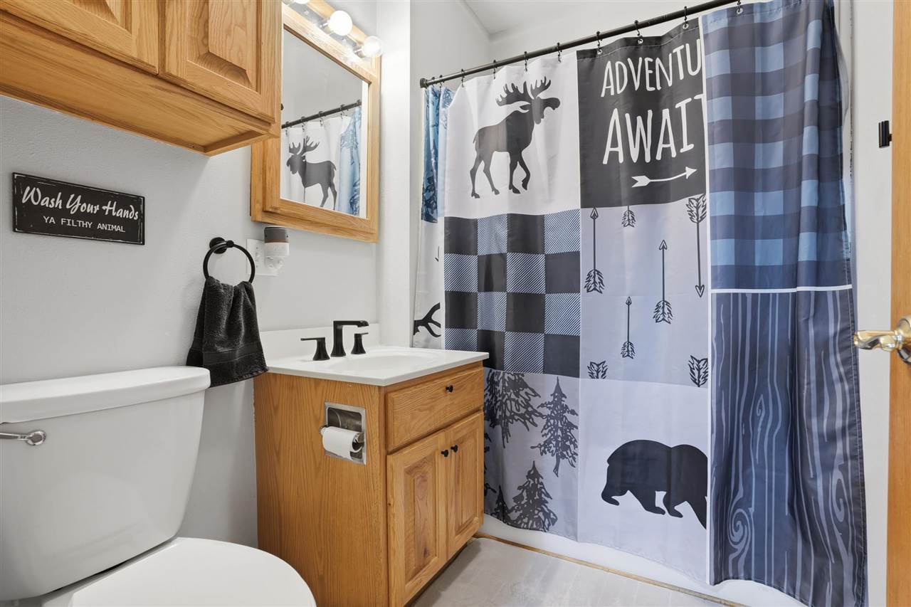 1141 Highway 1 And 78 Brighton IA 52540