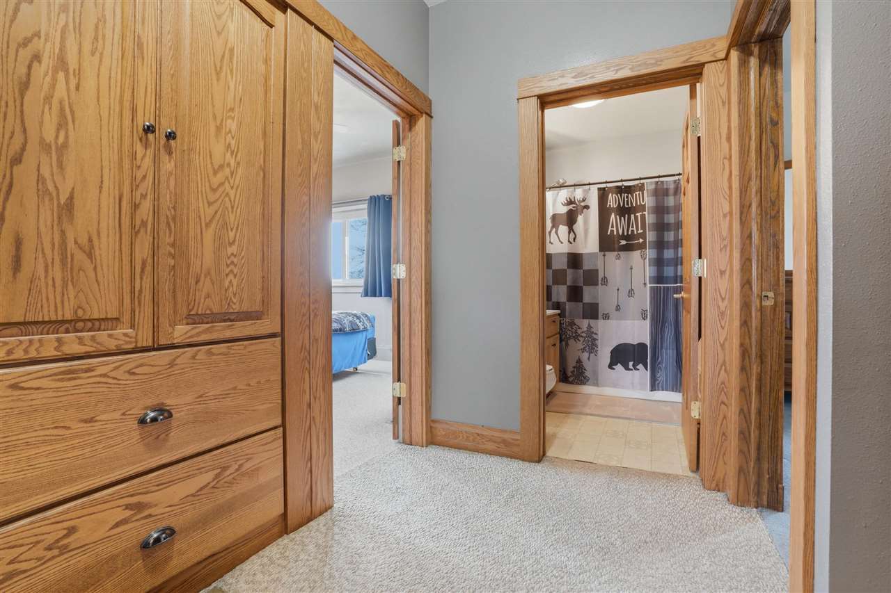 1141 Highway 1 And 78 Brighton IA 52540