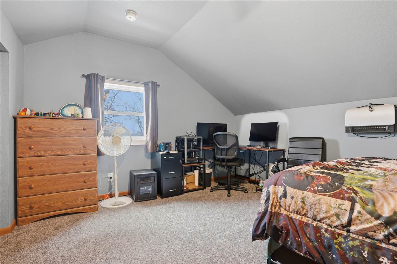 1141 Highway 1 And 78 Brighton IA 52540