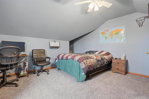1141 Highway 1 And 78 Brighton IA 52540