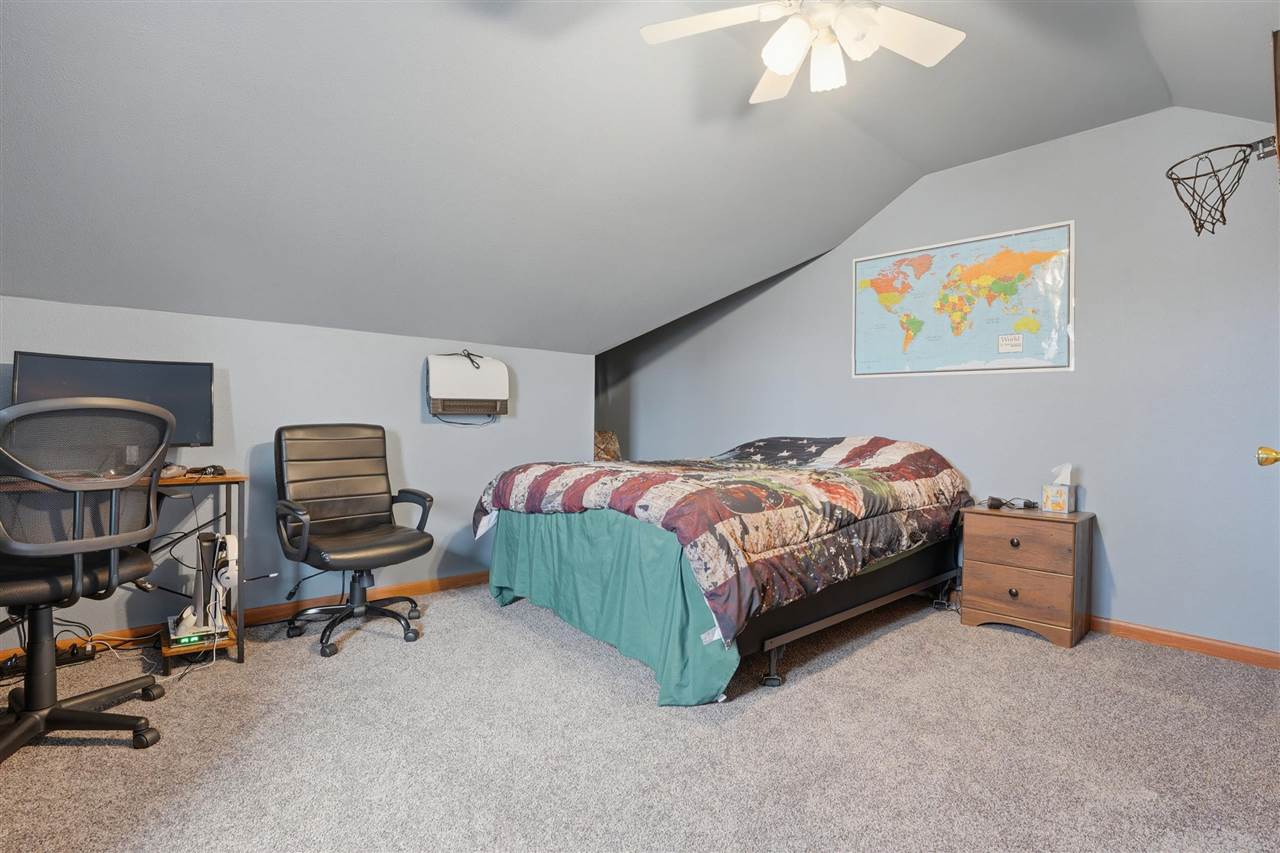 1141 Highway 1 And 78 Brighton IA 52540