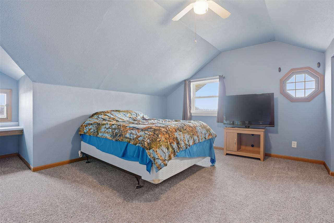 1141 Highway 1 And 78 Brighton IA 52540