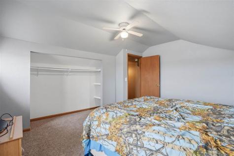 1141 Highway 1 And 78 Brighton IA 52540