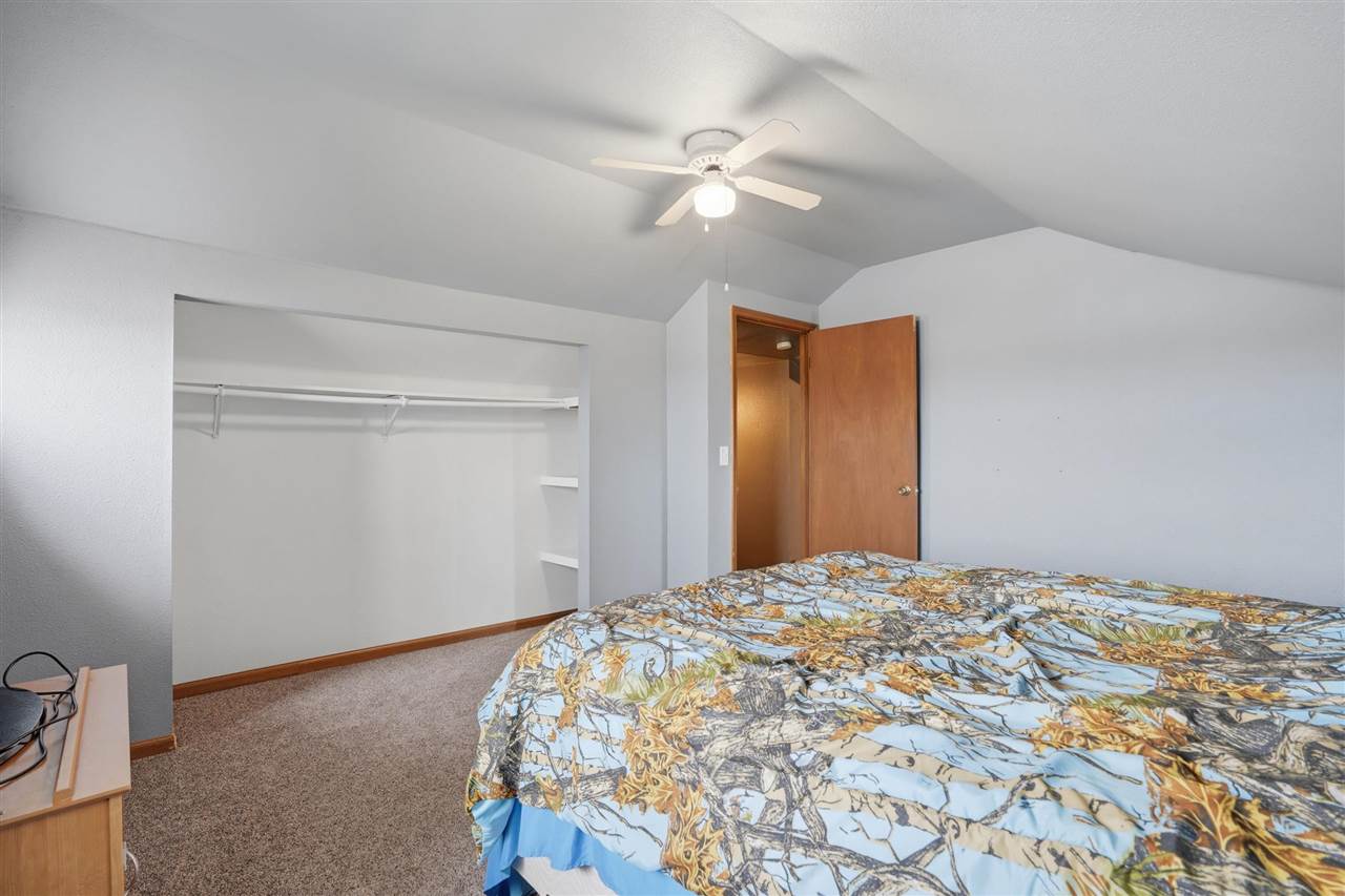 1141 Highway 1 And 78 Brighton IA 52540