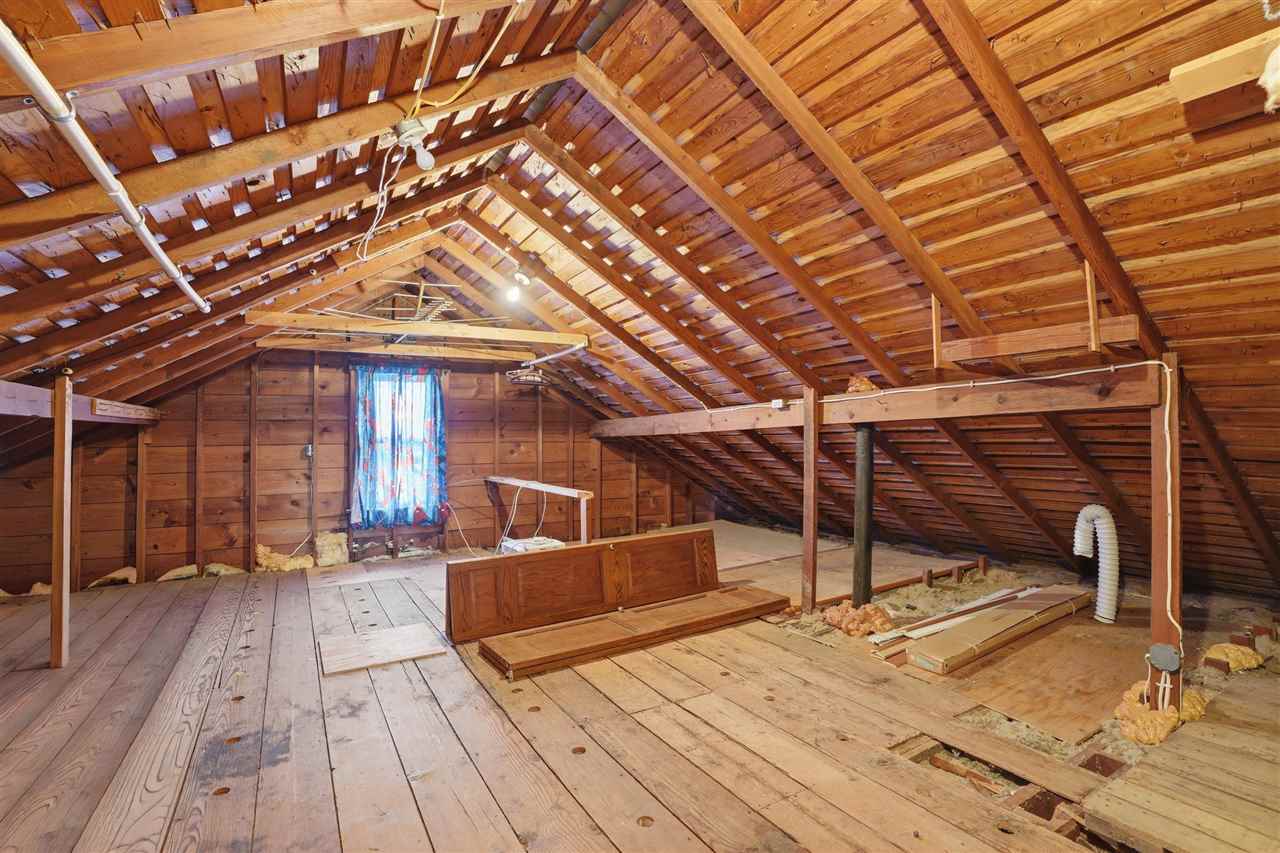 1141 Highway 1 And 78 Brighton IA 52540