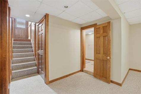 1141 Highway 1 And 78 Brighton IA 52540
