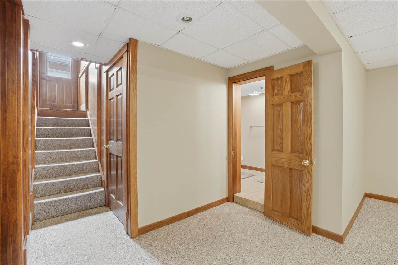 1141 Highway 1 And 78 Brighton IA 52540