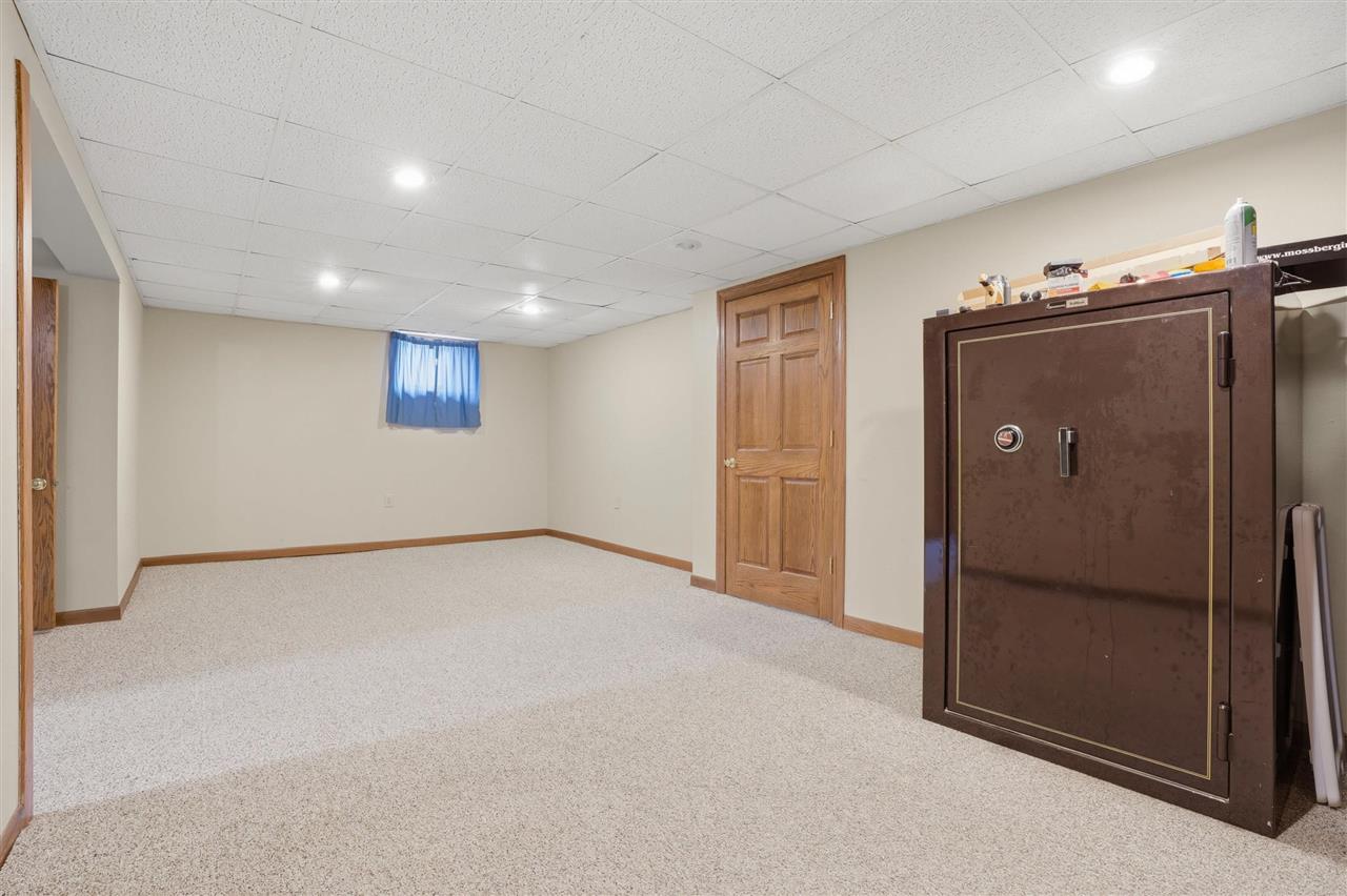 1141 Highway 1 And 78 Brighton IA 52540