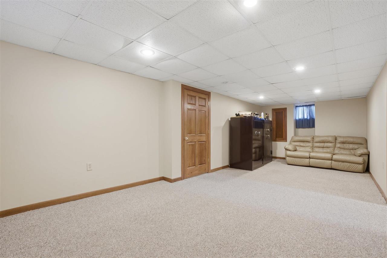 1141 Highway 1 And 78 Brighton IA 52540