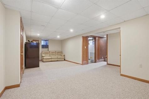 1141 Highway 1 And 78 Brighton IA 52540