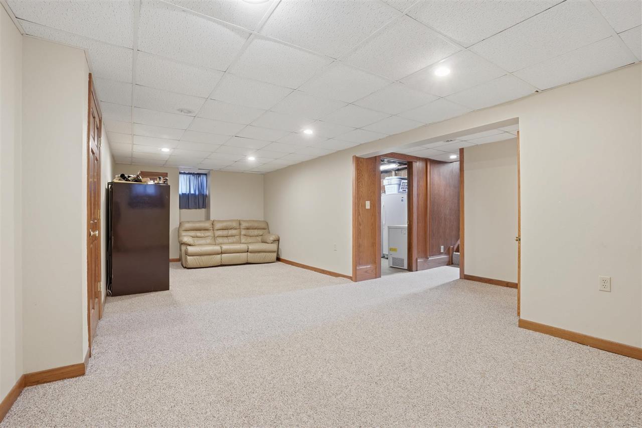 1141 Highway 1 And 78 Brighton IA 52540