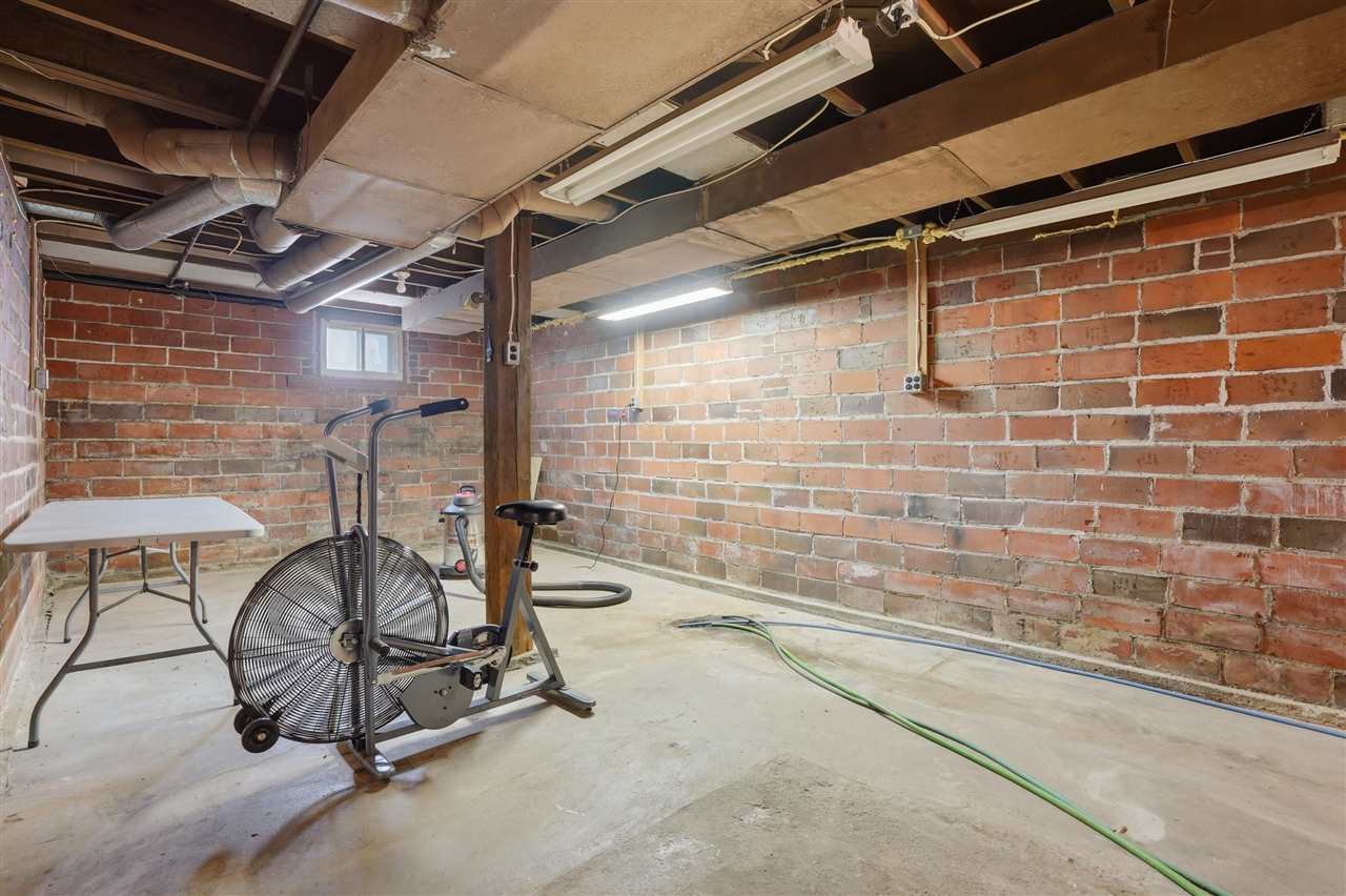 1141 Highway 1 And 78 Brighton IA 52540