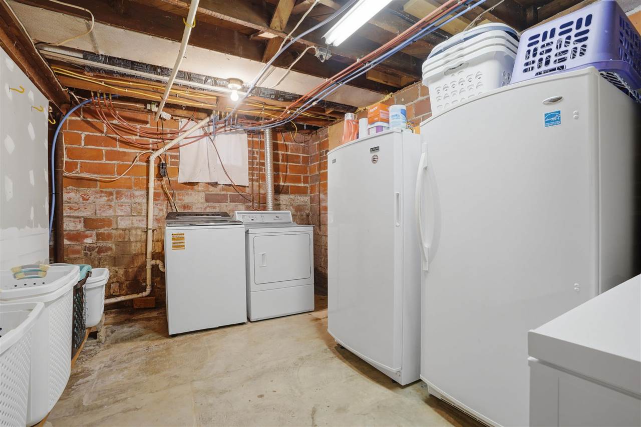 1141 Highway 1 And 78 Brighton IA 52540