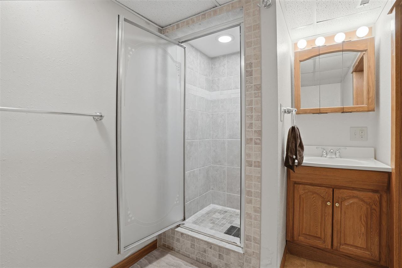 1141 Highway 1 And 78 Brighton IA 52540