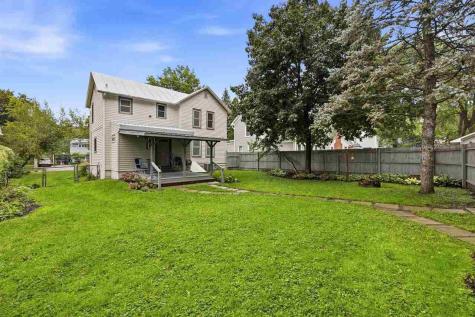 913 Walnut Street Iowa City IA 52240-3343