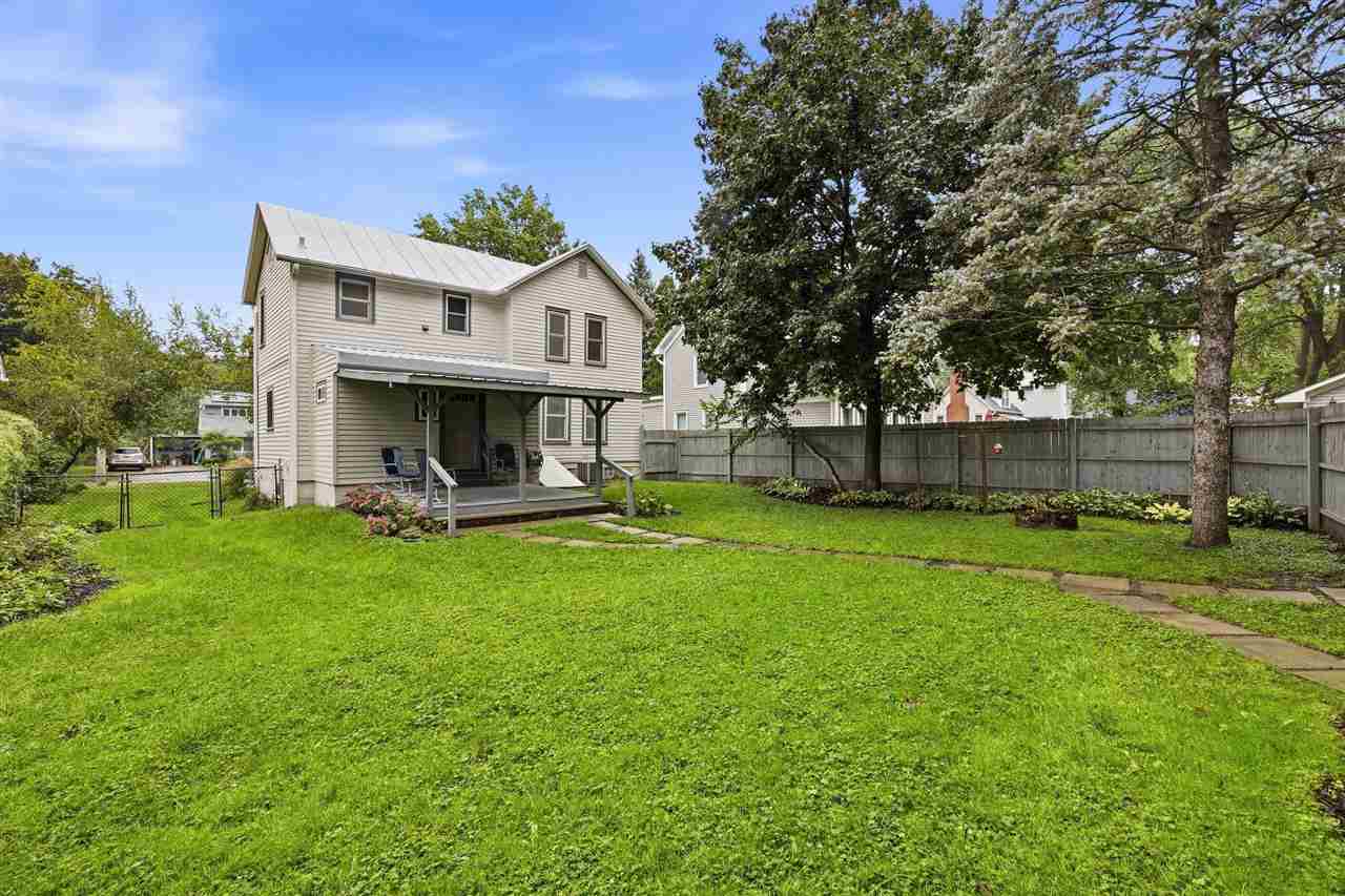 913 Walnut Street Iowa City IA 52240-3343