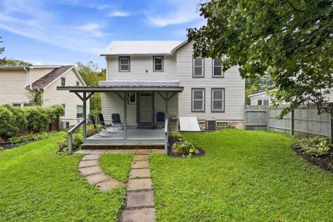 913 Walnut Street Iowa City IA 52240-3343