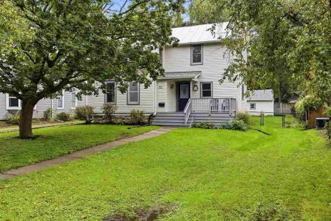 913 Walnut Street Iowa City IA 52240-3343