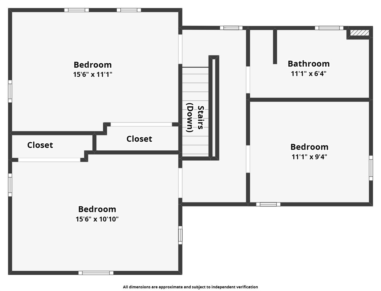 913 Walnut Street Iowa City IA 52240-3343