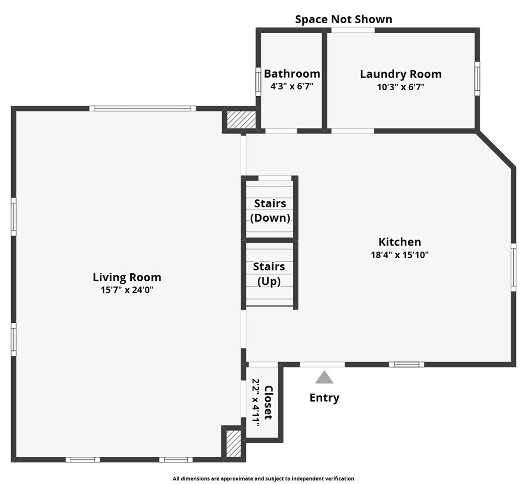 913 Walnut Street Iowa City IA 52240-3343