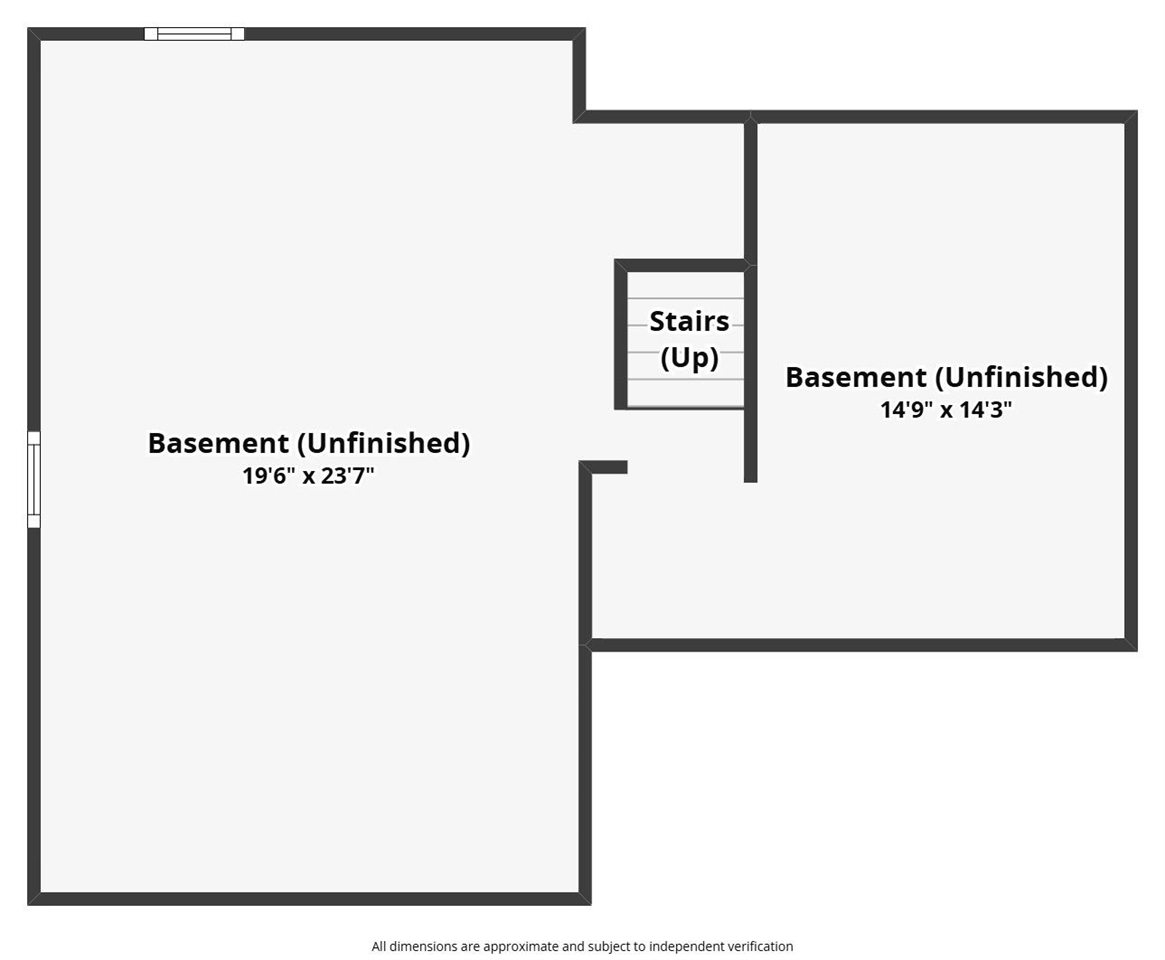 913 Walnut Street Iowa City IA 52240-3343