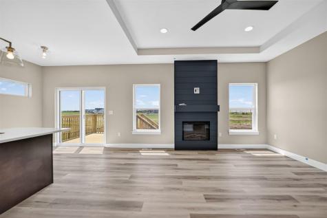 1285 Priscilla Court North Liberty IA 52317
