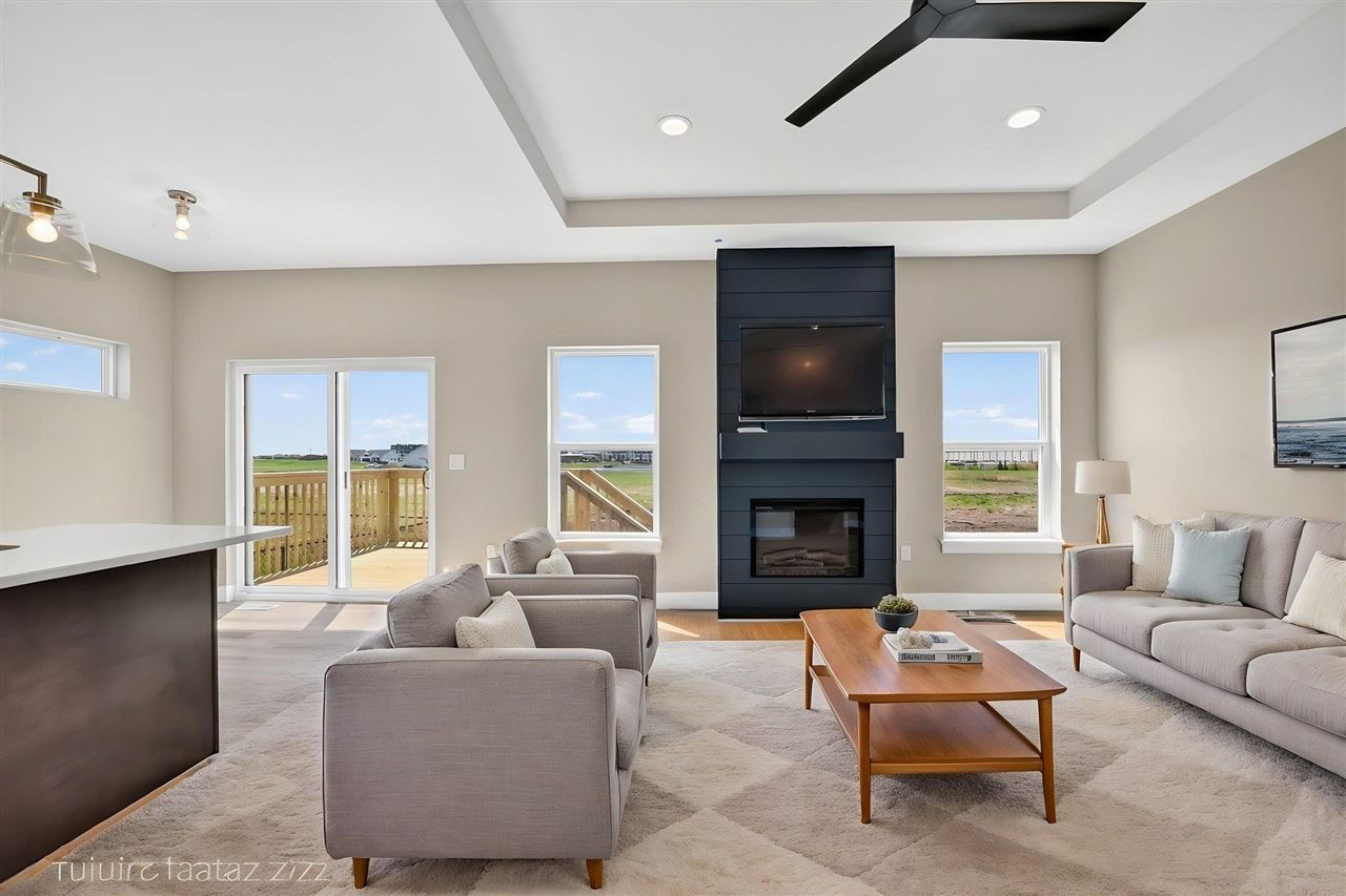 1285 Priscilla Court North Liberty IA 52317