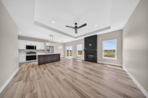 1285 Priscilla Court North Liberty IA 52317