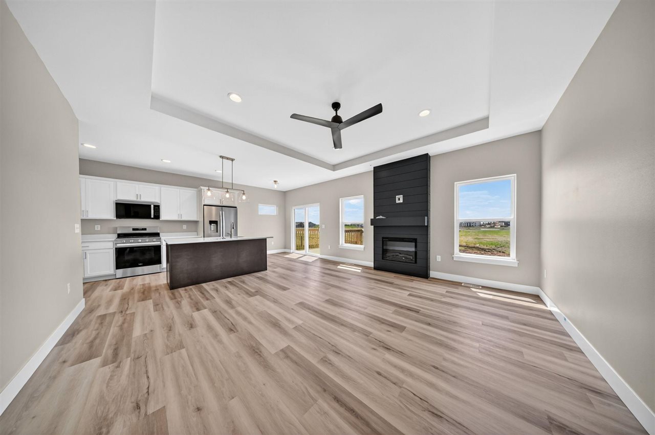 1285 Priscilla Court North Liberty IA 52317