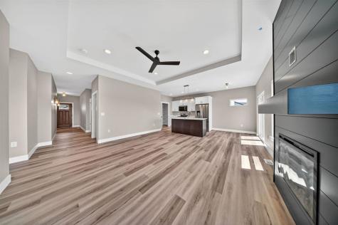 1285 Priscilla Court North Liberty IA 52317