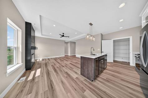 1285 Priscilla Court North Liberty IA 52317