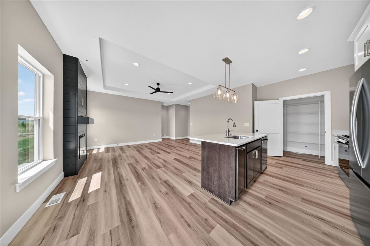 1285 Priscilla Court North Liberty IA 52317