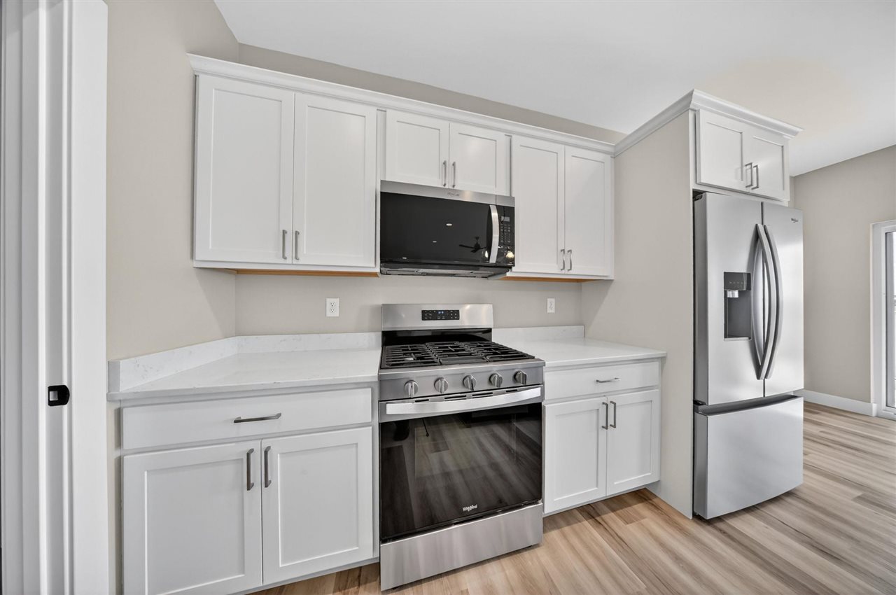1285 Priscilla Court North Liberty IA 52317