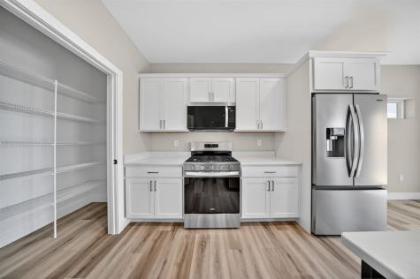 1285 Priscilla Court North Liberty IA 52317