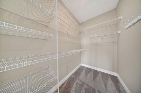 1285 Priscilla Court North Liberty IA 52317