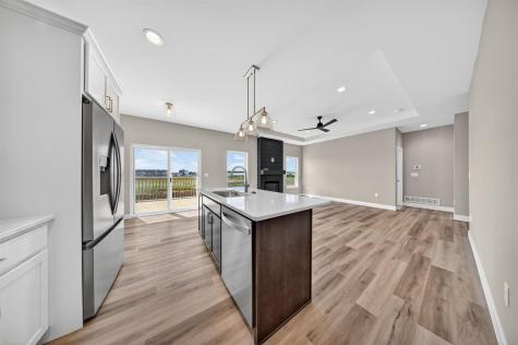 1285 Priscilla Court North Liberty IA 52317
