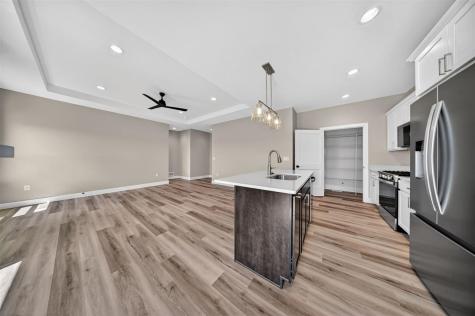 1285 Priscilla Court North Liberty IA 52317