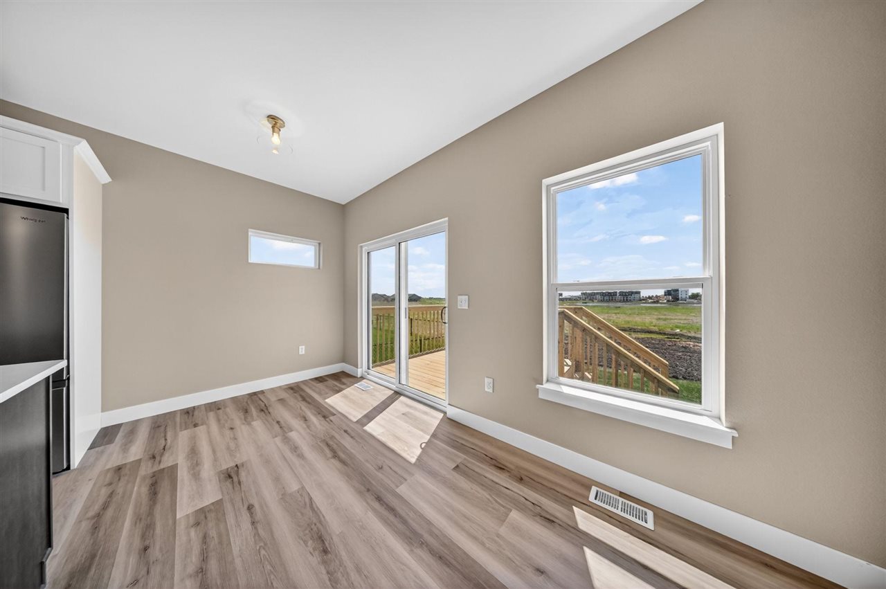 1285 Priscilla Court North Liberty IA 52317