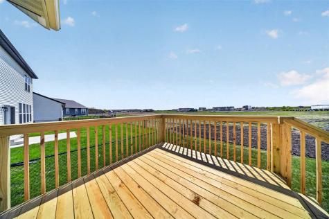 1285 Priscilla Court North Liberty IA 52317