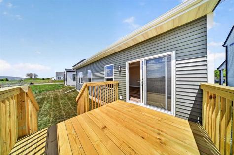 1285 Priscilla Court North Liberty IA 52317