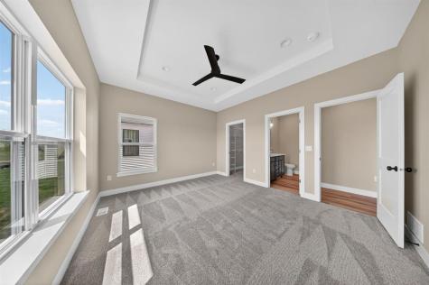 1285 Priscilla Court North Liberty IA 52317