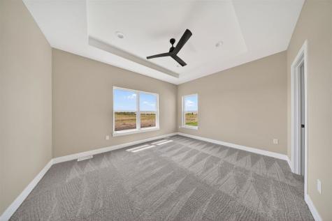1285 Priscilla Court North Liberty IA 52317