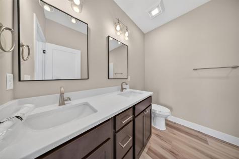 1285 Priscilla Court North Liberty IA 52317