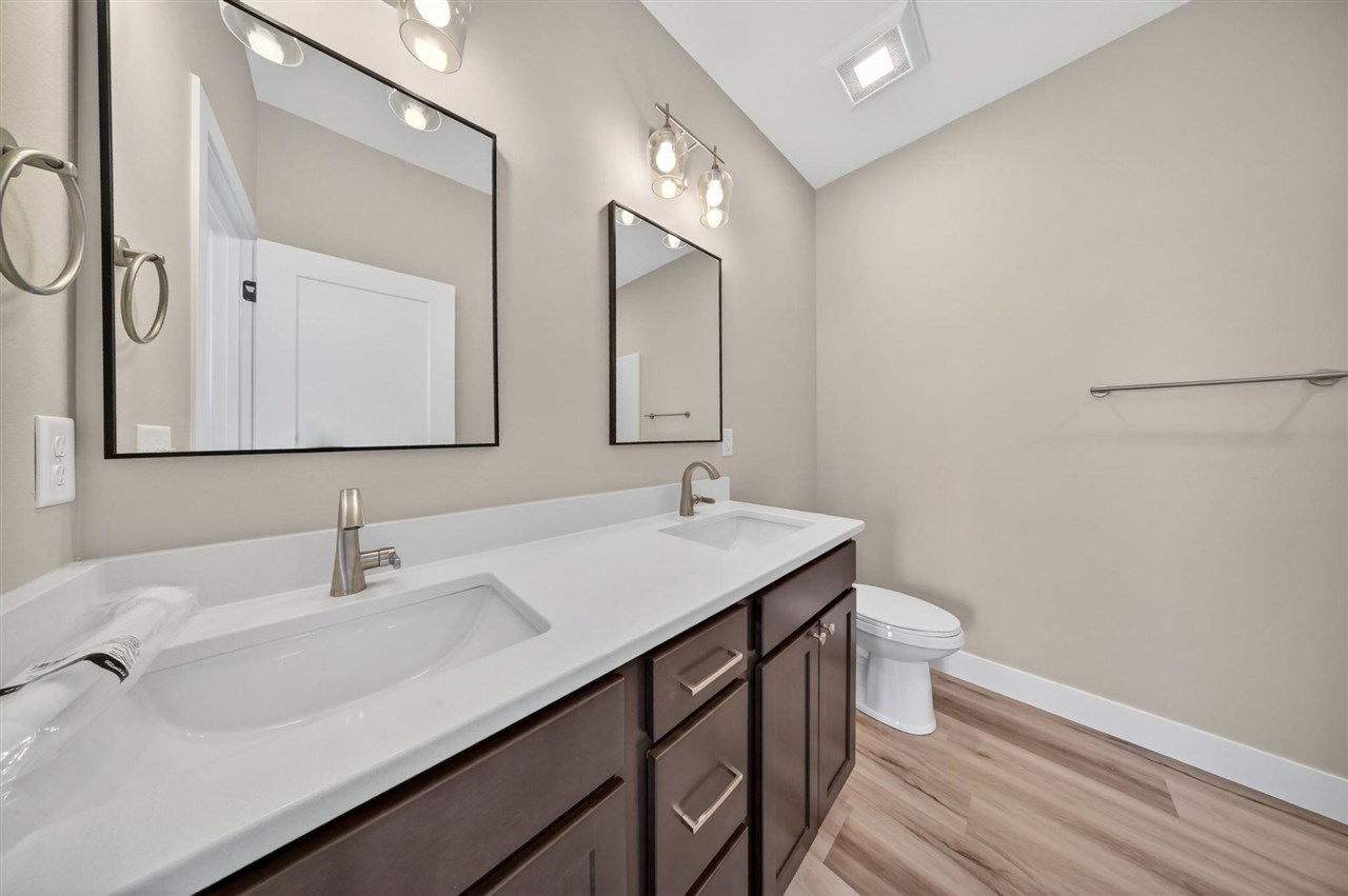 1285 Priscilla Court North Liberty IA 52317