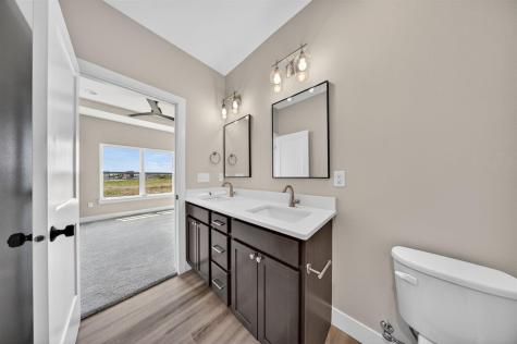 1285 Priscilla Court North Liberty IA 52317