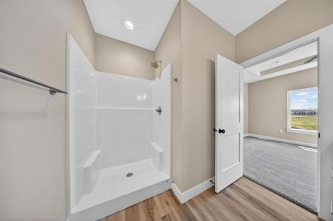 1285 Priscilla Court North Liberty IA 52317