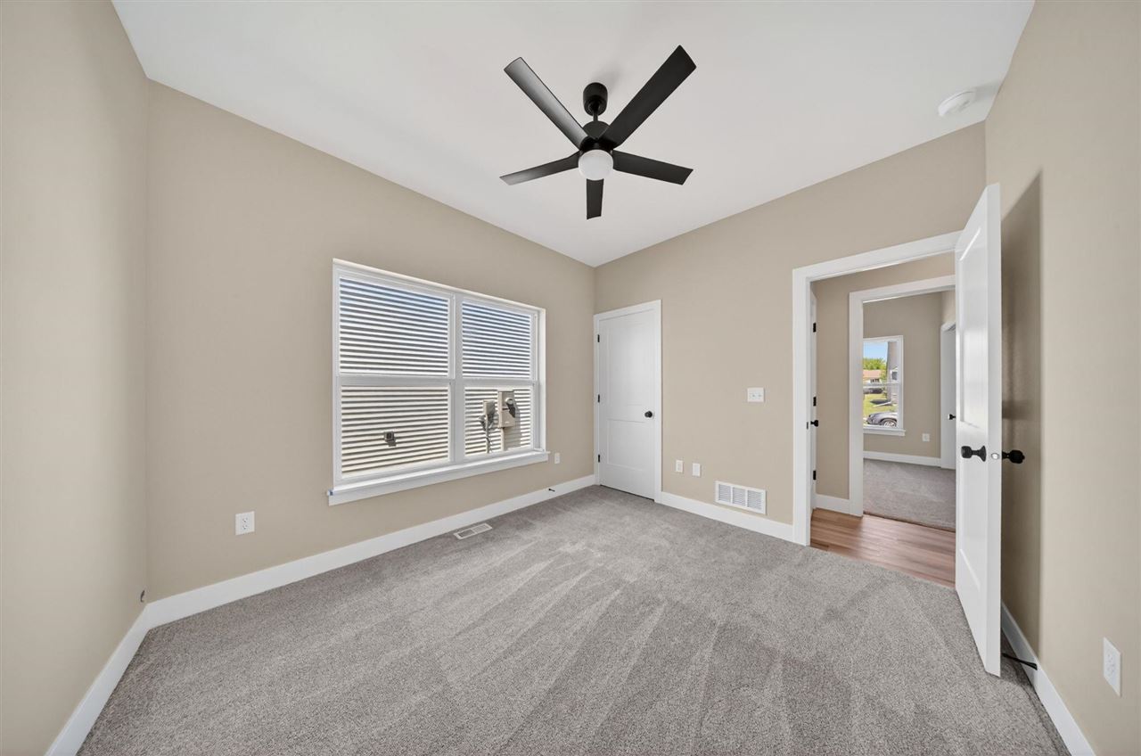 1285 Priscilla Court North Liberty IA 52317
