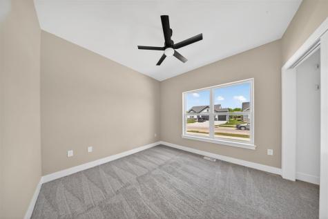 1285 Priscilla Court North Liberty IA 52317